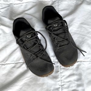 Merrell Trail Glove 6 running shoes